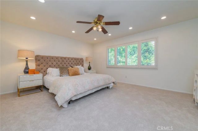 25 Washington, Irvine, CA 92606