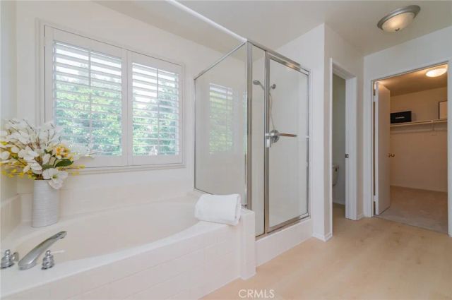 25 Washington, Irvine, CA 92606