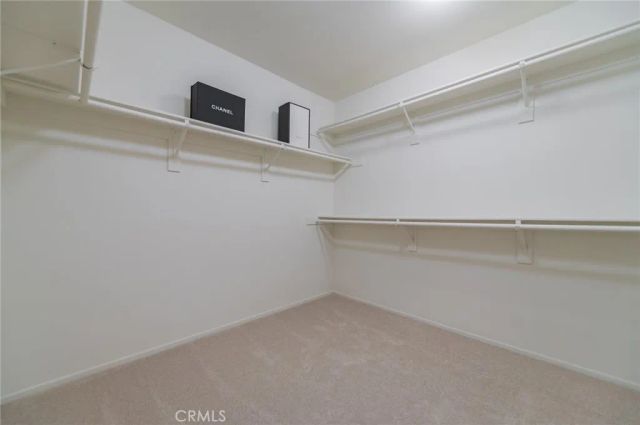 25 Washington, Irvine, CA 92606