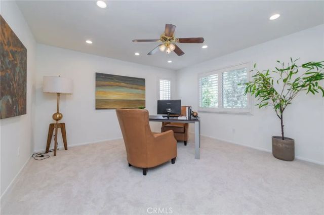 25 Washington, Irvine, CA 92606
