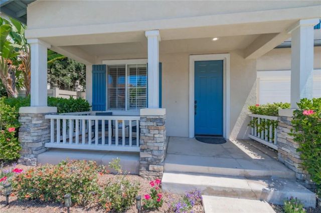 25 Washington, Irvine, CA 92606