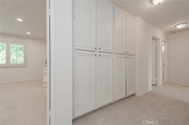 25 Washington, Irvine, CA 92606
