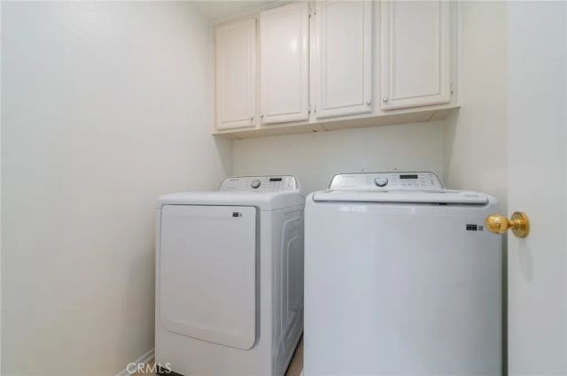25 Washington, Irvine, CA 92606