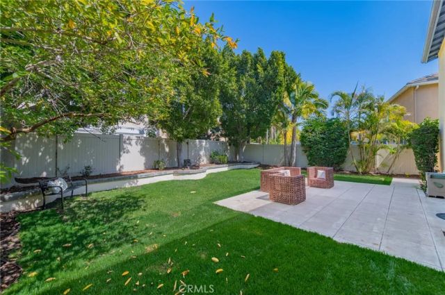 25 Washington, Irvine, CA 92606