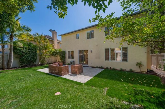 25 Washington, Irvine, CA 92606