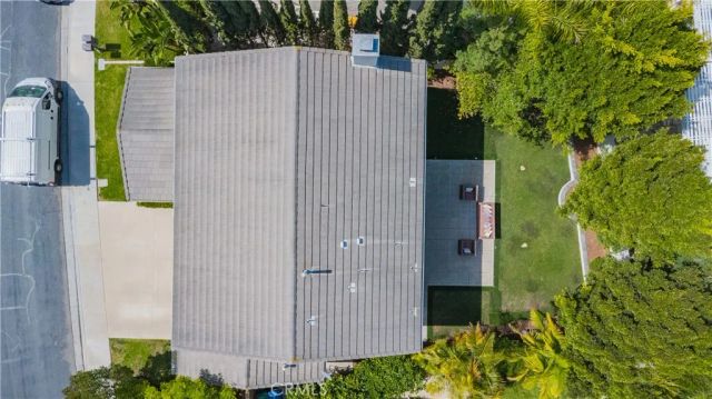 25 Washington, Irvine, CA 92606
