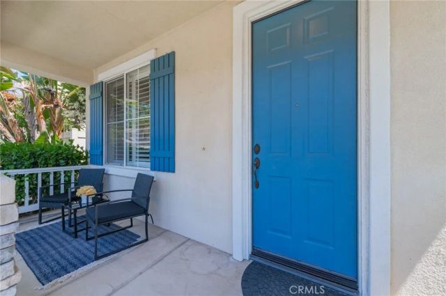 25 Washington, Irvine, CA 92606