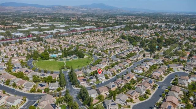 25 Washington, Irvine, CA 92606