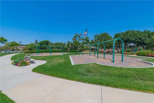 25 Washington, Irvine, CA 92606