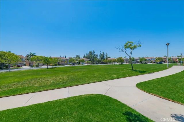 25 Washington, Irvine, CA 92606