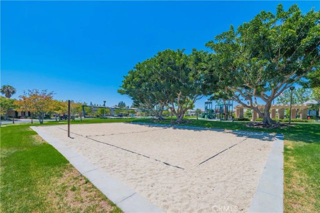25 Washington, Irvine, CA 92606