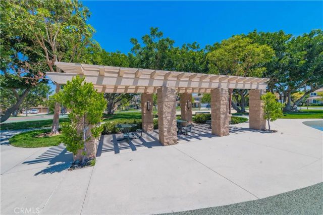 25 Washington, Irvine, CA 92606