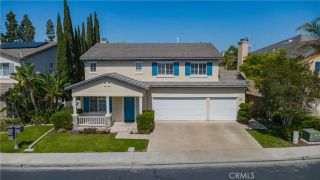 25 Washington, Irvine, CA 92606