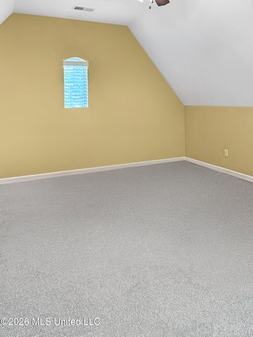 4055 Kayley Lane, Olive Branch, MS 38654