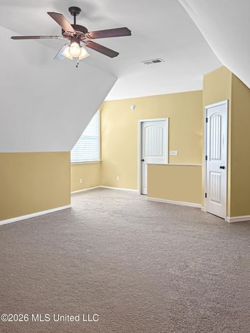 4055 Kayley Lane, Olive Branch, MS 38654