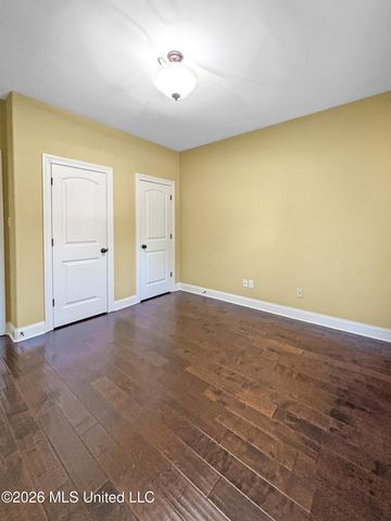 4055 Kayley Lane, Olive Branch, MS 38654