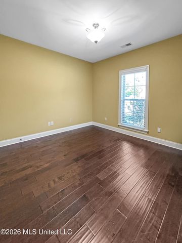 4055 Kayley Lane, Olive Branch, MS 38654