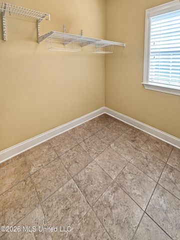 4055 Kayley Lane, Olive Branch, MS 38654