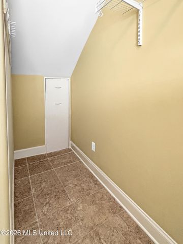 4055 Kayley Lane, Olive Branch, MS 38654