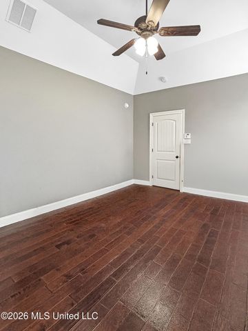4055 Kayley Lane, Olive Branch, MS 38654