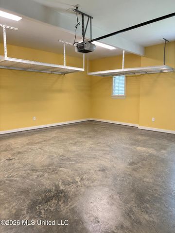 4055 Kayley Lane, Olive Branch, MS 38654