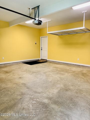 4055 Kayley Lane, Olive Branch, MS 38654