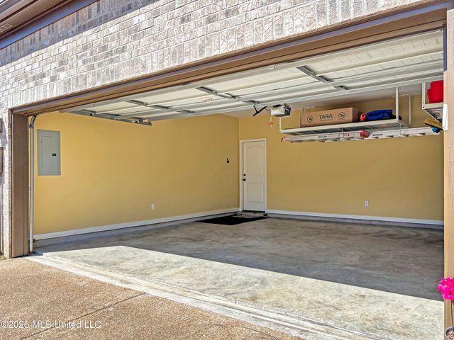 4055 Kayley Lane, Olive Branch, MS 38654