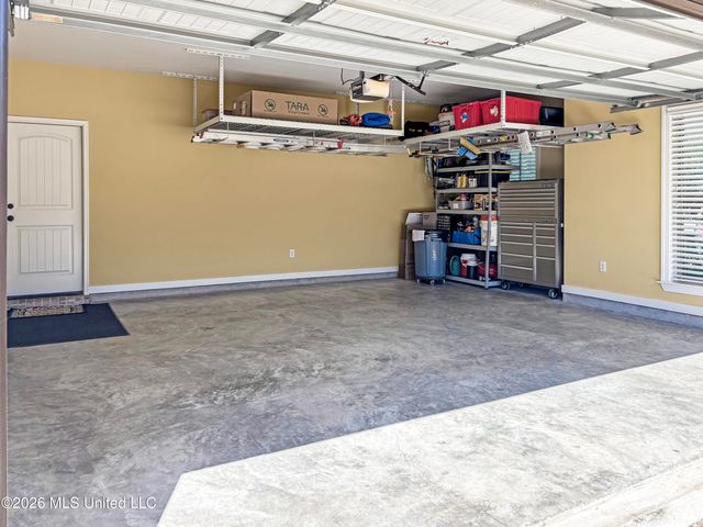 4055 Kayley Lane, Olive Branch, MS 38654
