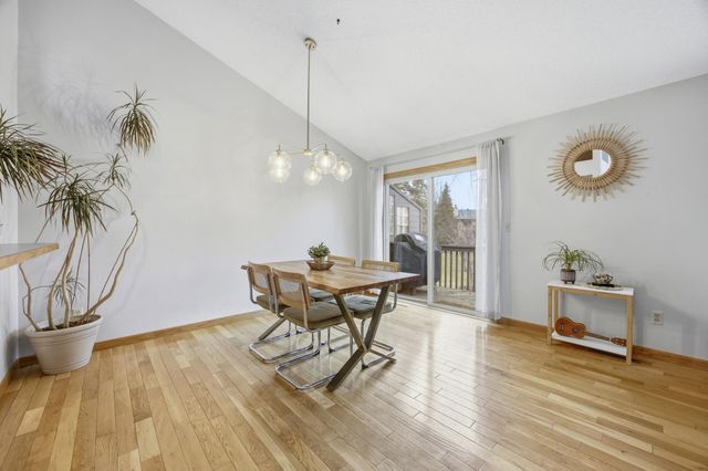 2301 N Flickertail Drive S, Fargo, ND 58103