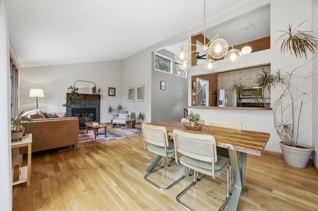 2301 N Flickertail Drive S, Fargo, ND 58103