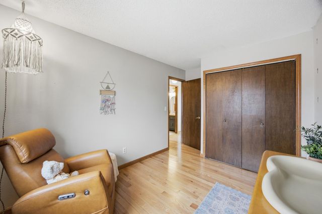 2301 N Flickertail Drive S, Fargo, ND 58103