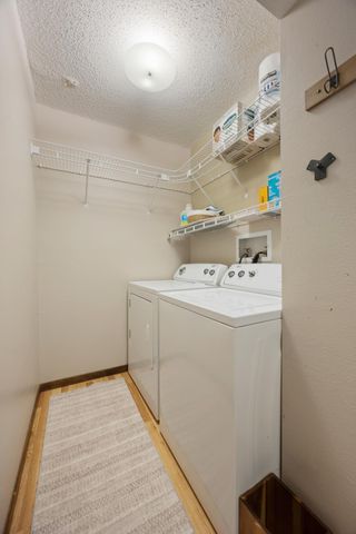 2301 N Flickertail Drive S, Fargo, ND 58103