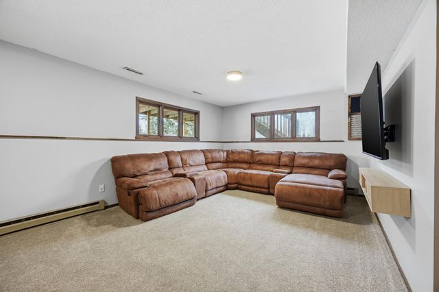 2301 N Flickertail Drive S, Fargo, ND 58103