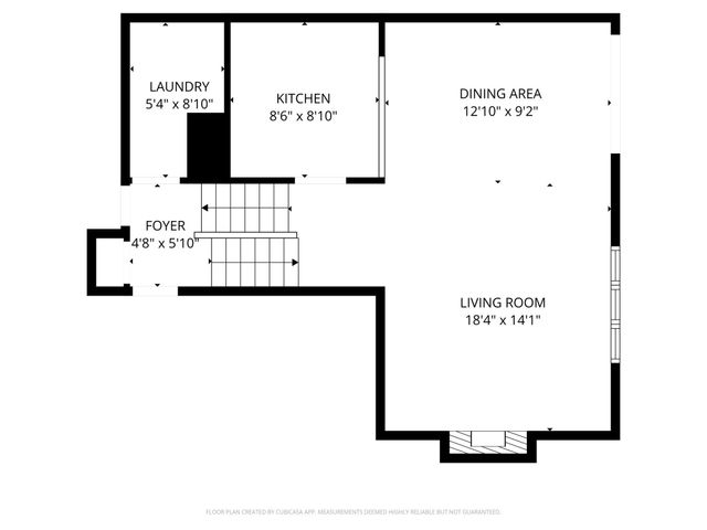 2301 N Flickertail Drive S, Fargo, ND 58103