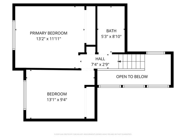 2301 N Flickertail Drive S, Fargo, ND 58103