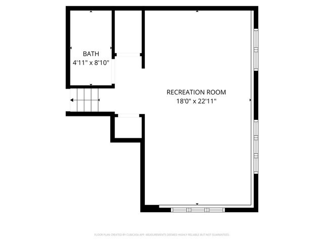 2301 N Flickertail Drive S, Fargo, ND 58103