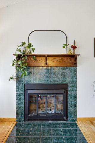 2301 N Flickertail Drive S, Fargo, ND 58103