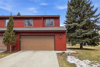 2301 N Flickertail Drive S, Fargo, ND 58103