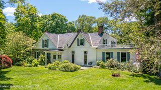 202 Buckwheat Bridge Road, Germantown, NY 12526