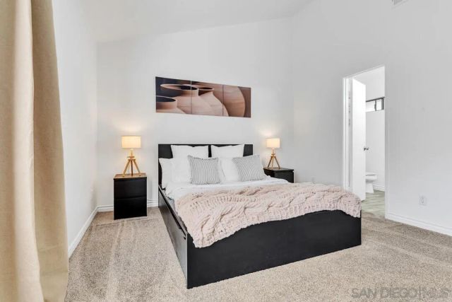 12650 Lakeshore Dr. Unit 127, Lakeside, CA 92040