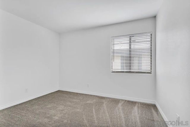 12650 Lakeshore Dr. Unit 127, Lakeside, CA 92040