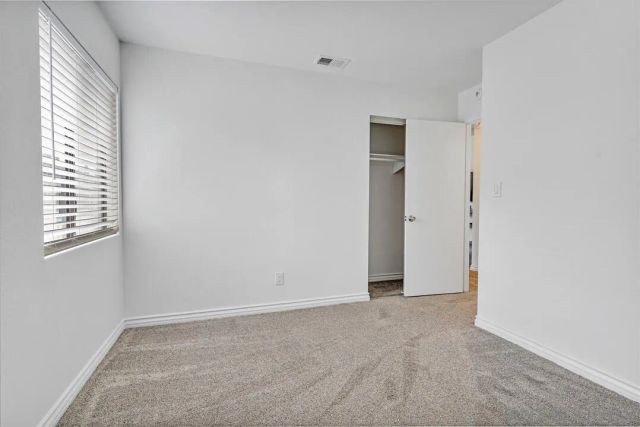 12650 Lakeshore Dr. Unit 127, Lakeside, CA 92040