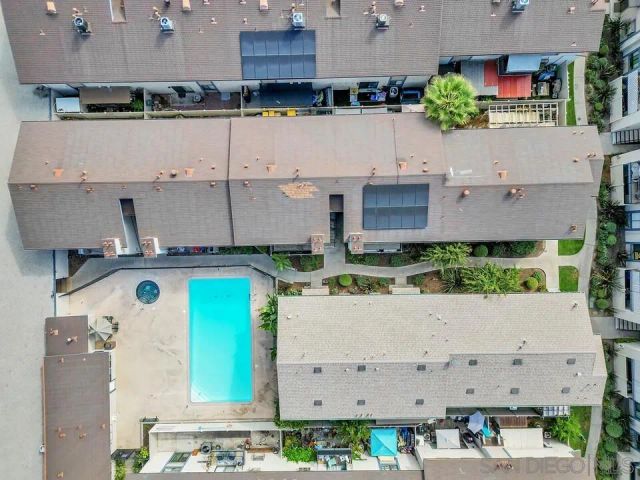 12650 Lakeshore Dr. Unit 127, Lakeside, CA 92040