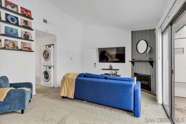 12650 Lakeshore Dr. Unit 127, Lakeside, CA 92040