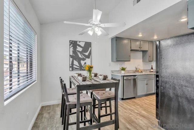 12650 Lakeshore Dr. Unit 127, Lakeside, CA 92040