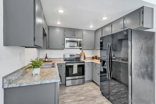 12650 Lakeshore Dr. Unit 127, Lakeside, CA 92040