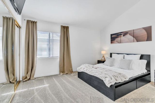 12650 Lakeshore Dr. Unit 127, Lakeside, CA 92040