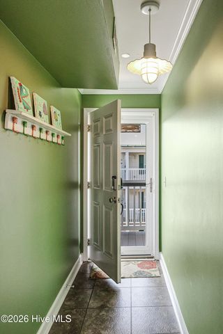 105 SE 58th Street Unit 9301, Oak Island, NC 28465