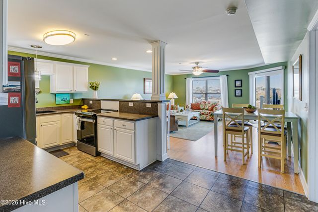 105 SE 58th Street Unit 9301, Oak Island, NC 28465