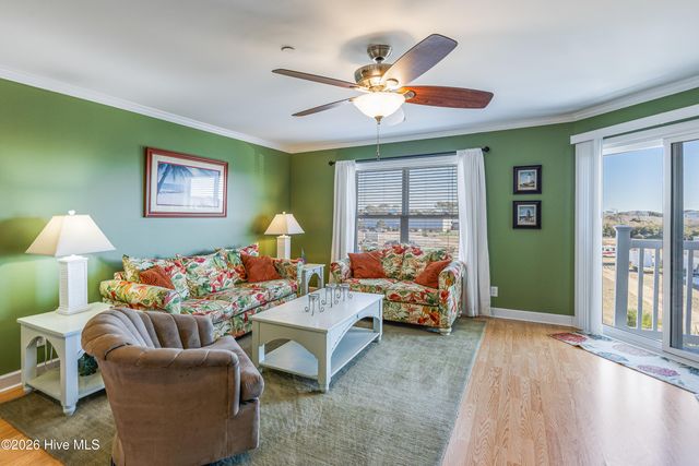 105 SE 58th Street Unit 9301, Oak Island, NC 28465